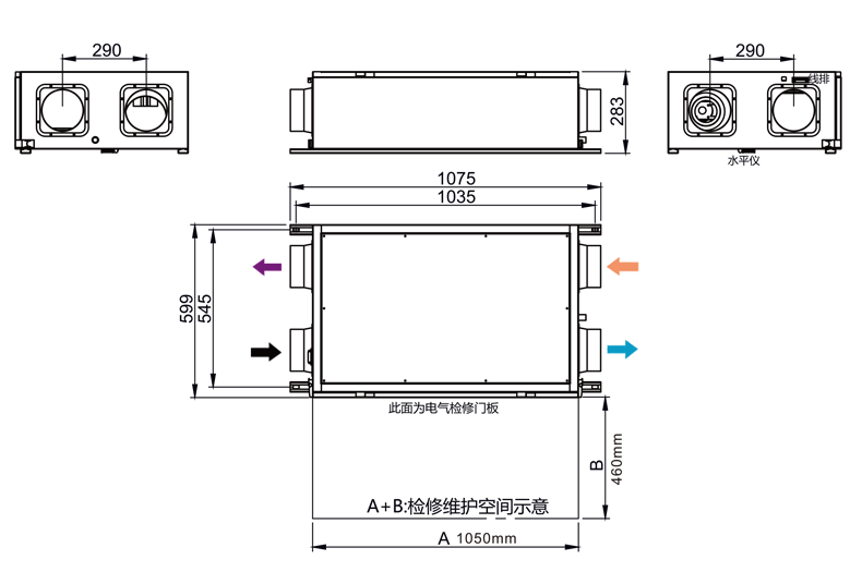 ECD-350E.png